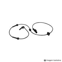 Sensor Abs Fiat Palio 1.0 4cil 8v Flex 2014 Sensor Abs Fiat Palio 1.0 4cil 8v Flex 2014