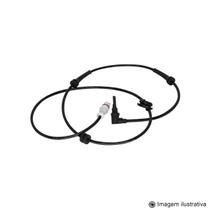 Sensor Abs Fiat Palio 1.0 4cil 8v Mpi F 2001 / 2003 Sensor Abs Fiat Palio 1.0 4cil 8v Mpi F 2001 / 2003