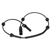 Sensor ABS Fiat Palio 2012 a 2015 - 802932 - 30011TDTE