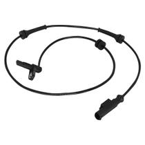 Sensor ABS Fiat Palio 2013 a 2014 - 802966 - 30014TD Sensor ABS Fiat Palio 2013 a 2014 - 802966 - 30014TD