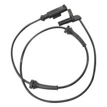 Sensor ABS Fiat Palio 2013 a 2023 - 1305725 - T130014