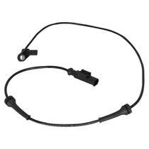 Sensor ABS Fiat Palio 2013 a 2023 - 802975 - 30015TD