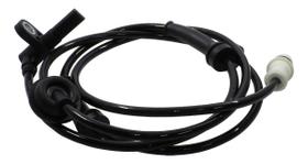 Sensor Abs Fiat Palio Strada Idea Dianteiro D/e Ds30036ddde Sensor Abs Fiat Palio Strada Idea Dianteiro D/e Ds30036ddde