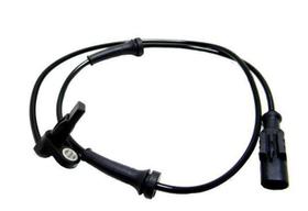 Sensor Abs Fiat Palio Weekend Adventure Abs 2013/... Le Sensor Abs Fiat Palio Weekend Adventure Abs 2013/... Le