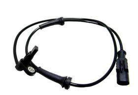 Sensor Abs Fiat Palio Weekend Adventure Abs 2013/... Le Sensor Abs Fiat Palio Weekend Adventure Abs 2013/... Le