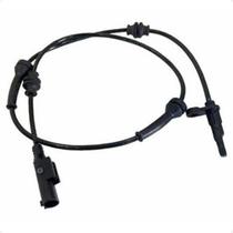 Sensor ABS Fiat Pulse 2022 a 2024 - 1338717 - 30070TDTE Sensor ABS Fiat Pulse 2022 a 2024 - 1338717 - 30070TDTE
