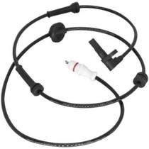 Sensor abs Fiat Siena 2001 a 2021 DS 30016DD