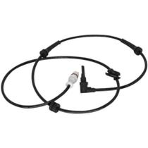 Sensor abs Fiat Siena 2001 a 2021 DS 30016DE Sensor abs Fiat Siena 2001 a 2021 DS 30016DE