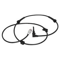 Sensor ABS Fiat Siena 2004 a 2023 - 803034 - 30016DE Sensor ABS Fiat Siena 2004 a 2023 - 803034 - 30016DE
