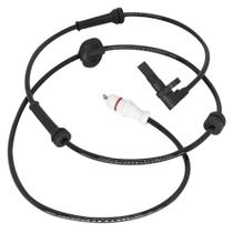 Sensor ABS Fiat Siena 2010 a 2023 - 803005 - 30016DD