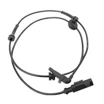 Sensor ABS Fiat Siena 2013 a 2017 - 1305700 - T130002 Sensor ABS Fiat Siena 2013 a 2017 - 1305700 - T130002