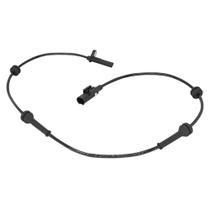 Sensor ABS Fiat Siena 2013 a 2017 - 839816 - 30035TE