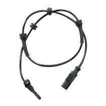 Sensor ABS Fiat Siena 2013 a 2023 - 1305790 - T130069 Sensor ABS Fiat Siena 2013 a 2023 - 1305790 - T130069