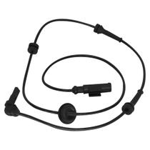 Sensor ABS FIAT STRADA 1.6 16v 2013-2023 Dianteiro Esquerdo