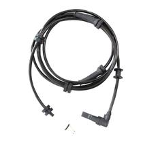 Sensor ABS Fiat Strada 2004 a 2008 - 1305772 - T130065