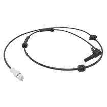 Sensor ABS Fiat Strada 2005 a 2023 - 803205 - 30036DDDE