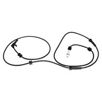 Sensor ABS Fiat Strada 2011 a 2023 - 803053 - 30016TE