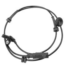 Sensor ABS Fiat Strada 2013 a 2023 - 1305695 - T130001