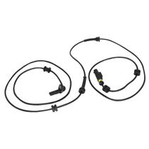 Sensor ABS Fiat Strada 2013 a 2023 - 802960 - 30013TD