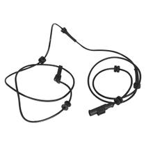 Sensor ABS Fiat Strada 2013 a 2023 - 802962 - 30013TE