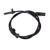 Sensor abs fiat toro 1.8 16v 2016