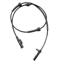 Sensor ABS FIAT TORO 2.4 16V 2018 a 2023 Lado Direito