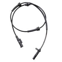 Sensor ABS Fiat Toro 2016 a 2023 - 1305800 - T130070