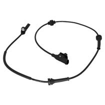 Sensor ABS Fiat Toro 2016 a 2023 - 803056 - 30017DDDE Sensor ABS Fiat Toro 2016 a 2023 - 803056 - 30017DDDE