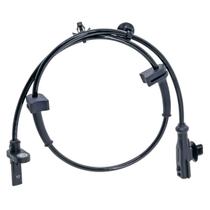 Sensor Abs Fiesta 2013 A 2016 / Fiesta 2013 A 2021 / Ecosport 2013 A 2017 / Ecosport 2012 A 2017 - Mte Thomson 73613 Sensor Abs Fiesta 2013 A 2016 / Fiesta 2013 A 2021 / Ecosport 2013 A 2017 / Ecosport 2012 A 2017 - Mte Thomson 73613