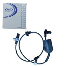 Sensor Abs Fit 1.5 16v 2015A2019 Traseiro Direito Esquerdo