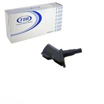 Sensor Abs - Focus 1.6 16V 2008 A 2017 /Focus 1.6 8V 2008 A 2017 /Focus 2.0 16V 2008 A 2017 - T-130090