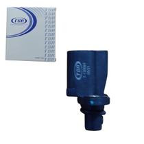 Sensor Abs Focus 1.6 8v 1.6 16v 2.0 16v 2008 A 2013 Traseiro