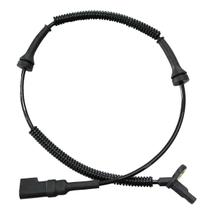Sensor ABS Ford Ecosport 2003 a 2012 - 1305815 - T130092