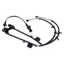 Sensor ABS Ford Ecosport 2008 a 2012 - 803115 - 30025TDTE