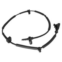Sensor ABS Ford Ecosport 2012 a 2017 - 803101 - 30024DDDE Sensor ABS Ford Ecosport 2012 a 2017 - 803101 - 30024DDDE