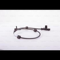 Sensor abs Ford Ecosport 2012 a 2024 Bosch 0 265 009 271 Sensor abs Ford Ecosport 2012 a 2024 Bosch 0 265 009 271