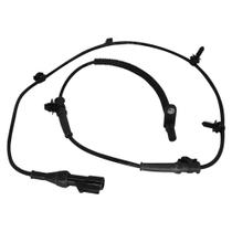 Sensor ABS Ford Edge 2008 a 2023 - 803305 - 30045DD Sensor ABS Ford Edge 2008 a 2023 - 803305 - 30045DD