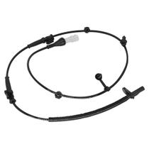 Sensor ABS Ford Edge 2008 a 2023 - 803306 - 30045DE Sensor ABS Ford Edge 2008 a 2023 - 803306 - 30045DE