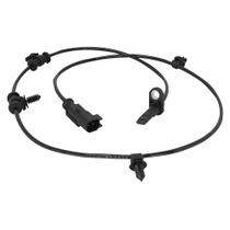 Sensor ABS Ford Edge 2008 a 2023 - 803307 - 30045TD Sensor ABS Ford Edge 2008 a 2023 - 803307 - 30045TD