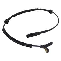 Sensor ABS Ford Fiesta 2002 a 2007 - 803106 - 30025DDDE