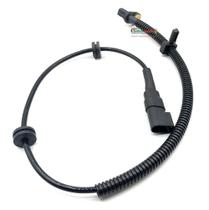 Sensor ABS Ford Focus 00/07 Roda Traseira Direita YS4Z2C190BB Sensor ABS Ford Focus 00/07 Roda Traseira Direita YS4Z2C190BB