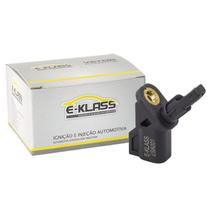 Sensor Abs Ford Focus 1.6 1.8 2.0 Dianteiro Direito/Esquerdo Sensor Abs Ford Focus 1.6 1.8 2.0 Dianteiro Direito/Esquerdo