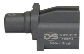 Sensor Abs Ford Focus 14 À 17 Com Park Assist Cz Ds30080tdte Sensor Abs Ford Focus 14 À 17 Com Park Assist Cz Ds30080tdte