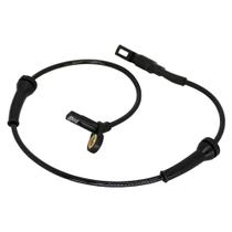 Sensor ABS Ford Focus 1998 a 2008 - 803096 - 30023DDDE