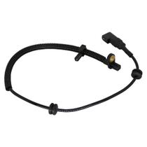 Sensor ABS Ford Focus 1998 a 2008 - 803099 - 30023TDTE