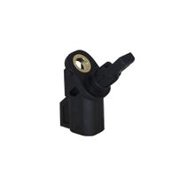 Sensor ABS Ford Focus 2009 a 2017 - 802811 - 30005DDDE