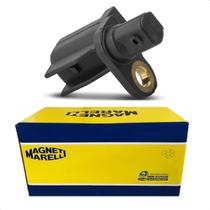 Sensor Abs Ford Focus 2009 Ate 2019 Traseiro Magneti Marelli Sensor Abs Ford Focus 2009 Ate 2019 Traseiro Magneti Marelli