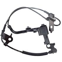 Sensor abs ford fusion 2.3 16v 2006 2008 Sensor abs ford fusion 2.3 16v 2006 2008