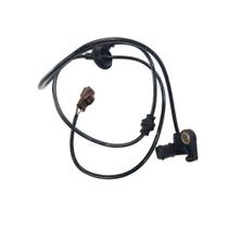 Sensor Abs Ford Fusion 2.3 2.5 Traseiro Esquerdo 25071161354 Sensor Abs Ford Fusion 2.3 2.5 Traseiro Esquerdo 25071161354