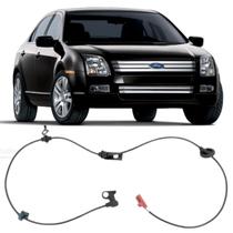 Sensor Abs Ford Fusion 2006/ Traseiro Esquerdo AE5Z2C182C